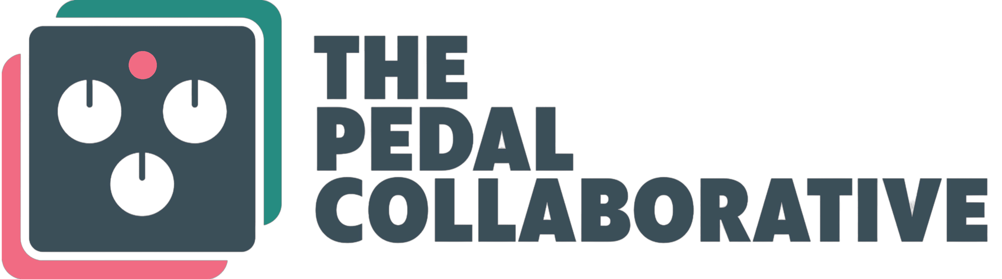 The Pedal Collaborative